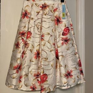 Antonio Melani skirt WITH POCKETS